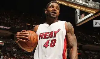 官宣热火队续约哈队,仅剩1名额,名记韦德很快就会有消息