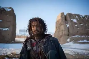 金世佳是爱情公寓主演中转型最成功的,跑男居然没有邀请他