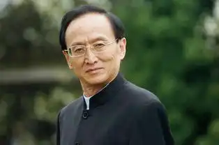 我的美丽人生掀保姆潮舒耀瑄对比旧时代