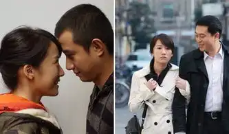 平板电脑也出轨纯音类小三推荐

