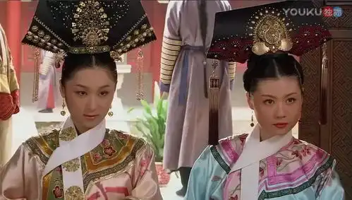 万万没想到,杀出暑期档的竟然是它
