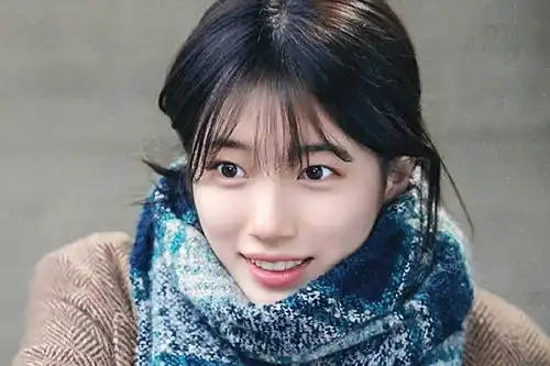 裴秀智主演过哪些电视剧