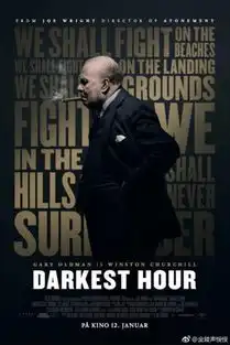 金陵声慢慢的微博微博
