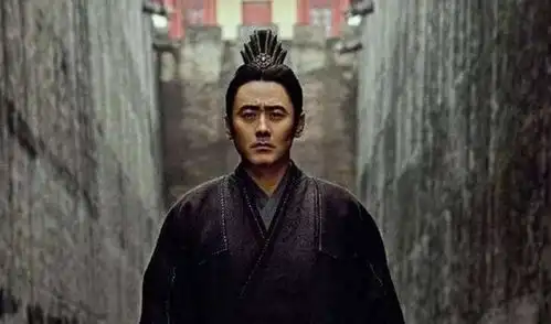 安徽亳州,历史上的人和事,出了三位皇帝,还有一人在此建国称帝
