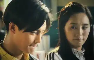 夏洛特烦恼第二部开机,女主不是马丽,你还期待吗
