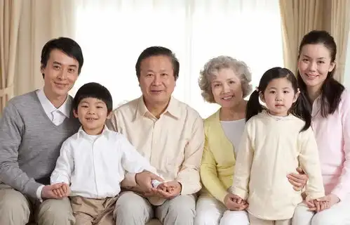 弟弟打光棍,哥哥怎么想想得长远的大哥会和父亲想法一致
