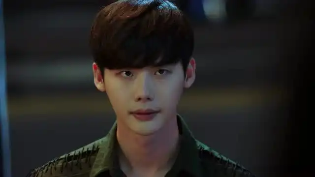 w两个世界结局凄美又感人,世上没有最完美的事