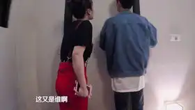 白敬亭双男主新剧平凡的荣耀,魏大勋惊喜现身,山花兄弟再度合体