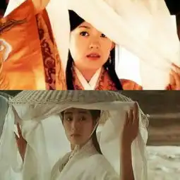 章子怡与巩俐合体秀恩爱,谋女郎情人节都怎么过
