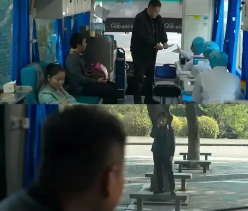 追完狂飙,多少人又剧荒了
