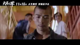 赵雷的冷门歌曲辞行民谣是要慢慢品尝才有味道吧可能
