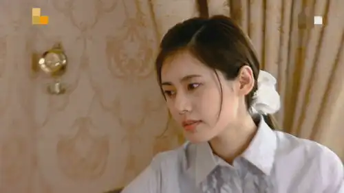 林品如婚姻的不幸,娘家人责任更大只怪当时没看清洪世贤