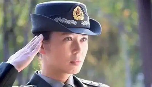 2天播放破千万,6集就碾压千古玦尘,谎言真探是业内黑马
