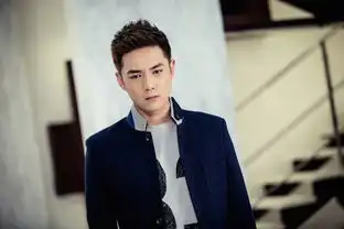 爱的阶梯霍政谚虐得心累想走温情路线
