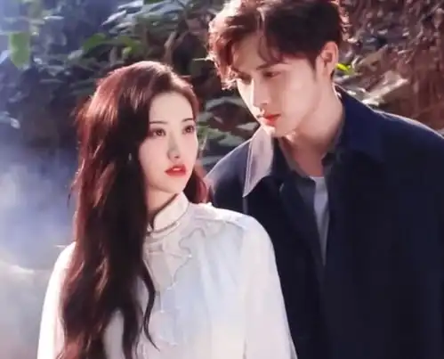 快本要爆了景甜张彬彬牵手不算啥,张哲瀚龚俊撒糖厉害了