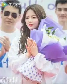 中国版浪漫满屋主演是谁有什么看点中国版浪漫满屋演员表都有谁
