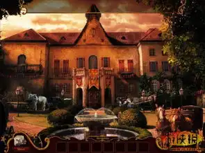 莎士比亚编年史好玩吗莎士比亚编年史玩家评价口碑虾说
