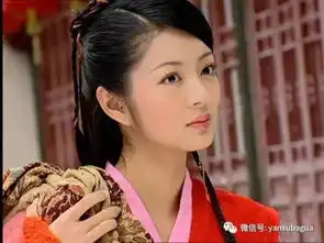 安以轩找到了她的李逍遥,仙剑奇侠传已成神剧,是因为回忆滤镜吗
