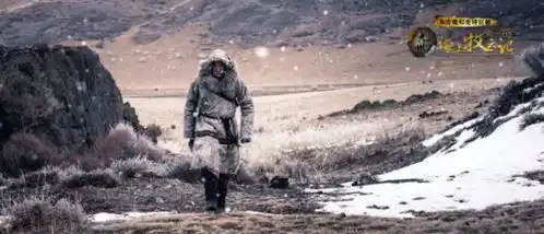 论国产电视剧的一千种拖延大法