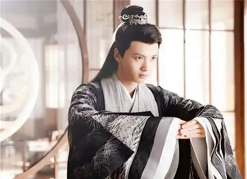 古代的一字并肩王,到底是多大的官看完涨知识了