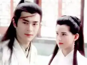 他捐建49所学校20多间医疗所,扶贫近10年竟无人知晓