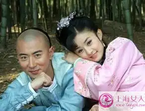 赵丽颖冯绍峰恋情是真的吗赵丽颖历届绯闻男友盘点