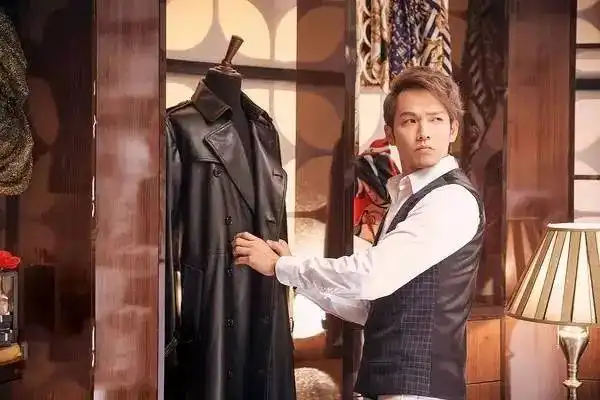 不爱你的男人,都有这2个特点
