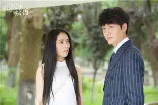 那片星空那片海国产现代童话能否冲破古装霸屏
