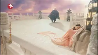 三生三世十里桃花文昌帝君是谁是东华帝君还是司命
