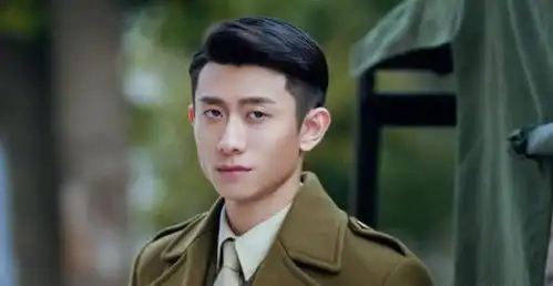 小兵张嘎演员现状胖墩退圈嘎子结婚生子,多位戏骨去世