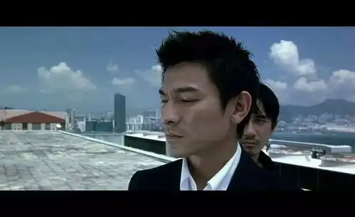 总有同行来窥觑我们的运营方式,是什么资源
