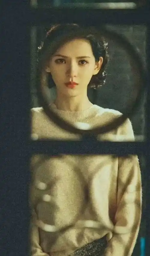 美美咖丨王思聪最美前任张予曦分手到底还要不要相信爱情了