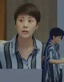 小欢喜里这三个女人的衣品battle,比教育孩子精彩多了