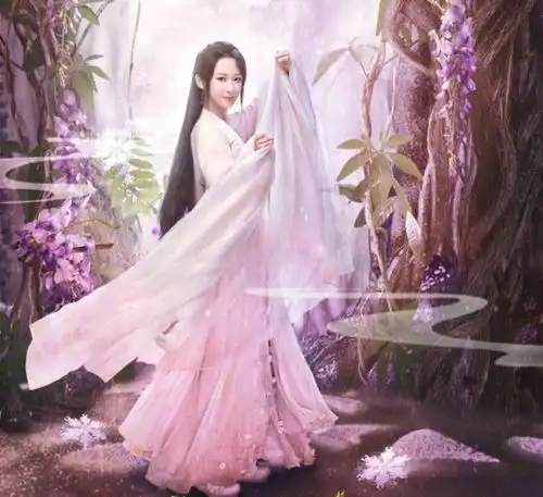 成毅避嫌袁冰妍太明显导致路人缘差,这回搭档杨紫还敢吗