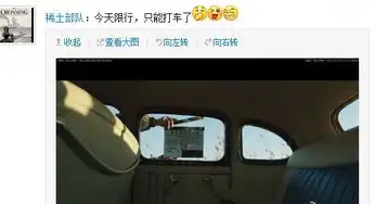 章子怡发微博自曝新片开拍疑搭档葛优