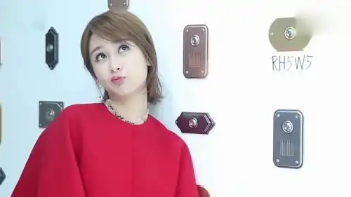 为什么一直没有追求杨紫,张一山给出的答案,确实合理