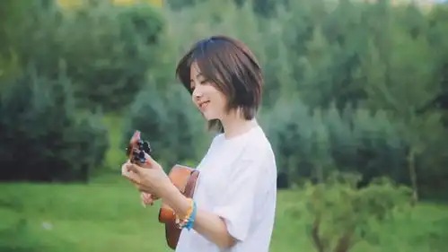 在济南偶遇谭松韵,微微一笑很倾城,泉城花开,你比星光美丽
