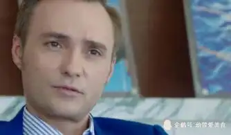 倾城时光最神秘角色现身,他促成了三大霸道总裁的合作
