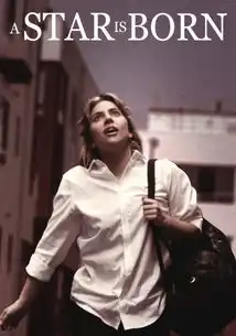 一个明星的诞生口碑爆棚,她证明了歌手也可以跨界当演员