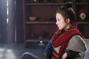 邓紫棋粉丝微博声讨洪涛打一巴掌给一颗糖
