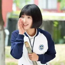 箱庭读书会高中生大学生群体身心发展
