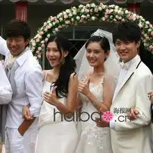 回家的诱惑秋瓷炫pk李彩桦戏外私密照
