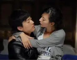 董洁潘粤明离婚真实原因是小三细数娱乐圈婚变
