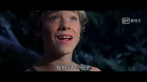 你只是成年了,但你还没长大
