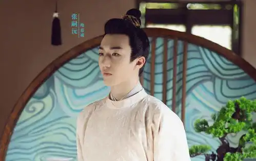 新甜宠剧来袭,赖雨濛管栎主演,徐海乔秦牛正威客串
