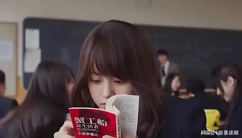 垫底辣妹,努力不一定成功,但放弃就注定失败
