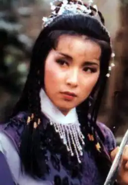 林心如跪坐杨一展大腿生理冲动越老越豁出去无节操