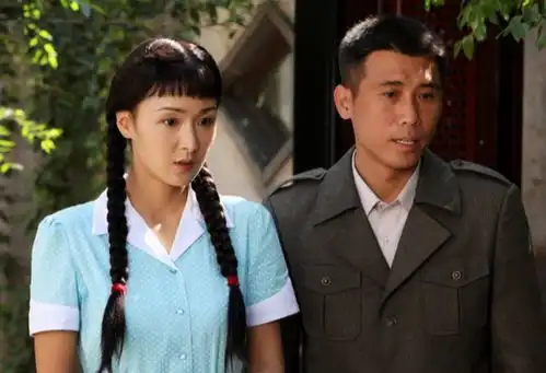 演员黄曼长得好看演技好,出道20年零绯闻,42岁活成了人生赢家
