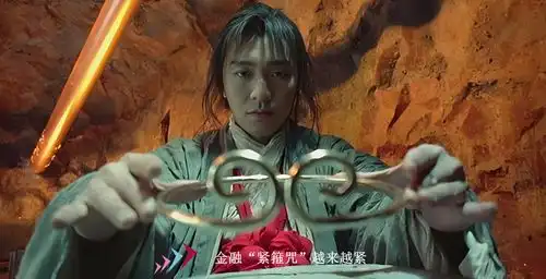 跑金融已成万人嫌保代撤否项目信息要被公示,投行人已经组团要开始撤离行业......