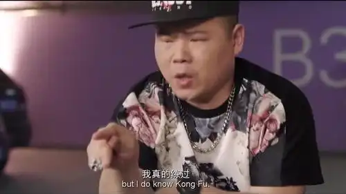 煎饼侠岳云鹏太贱了,想放过袁姗姗,说出原因太逗了
